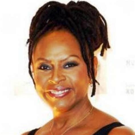Check spelling or type a new query. Robin Quivers Net Worth - biography, quotes, wiki, assets ...