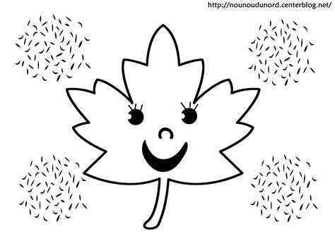 Pic latex2e mpost pdf pnm fig java x pour n'en citer que quelques uns. coloriage automne a imprimer