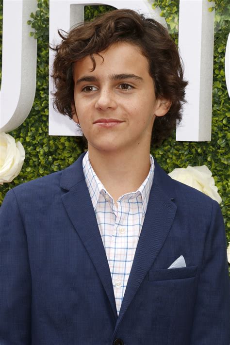 Top 20 Best Young Actors Under 25 Years Old - Hood MWR