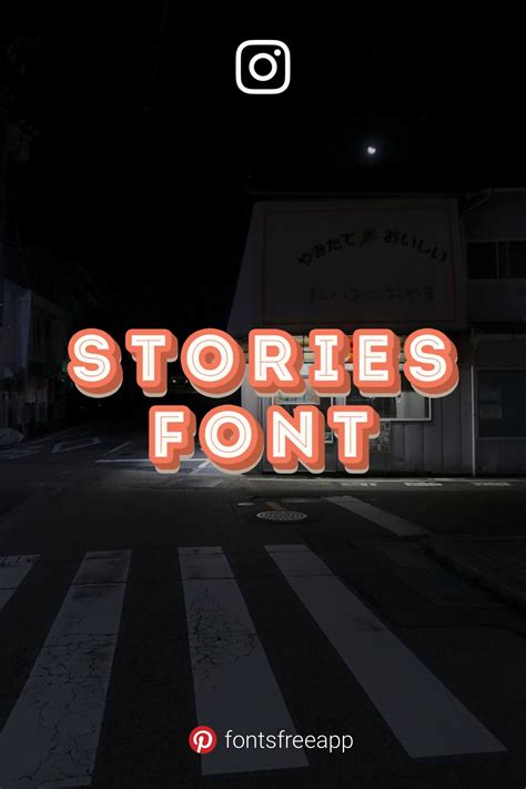 Download font tutorial how to change oppo a5 font style new 30 oppo ...