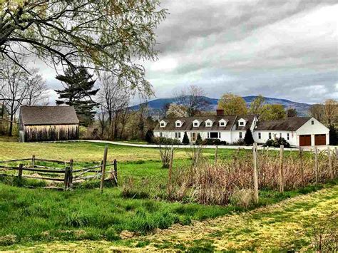 We found 15 addresses and 16 properties on rowell road in camden, ny. 51 Rowell Hill Rd, New London, NH 03257 | MLS# 4740185 ...