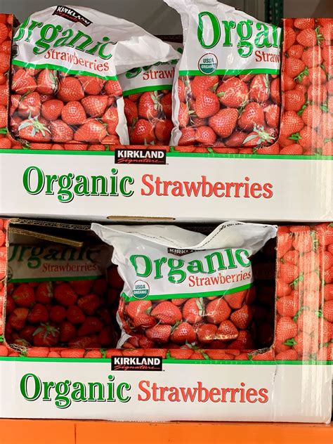 We did not find results for: 10 Kirkland Signature Items This Nutritionist Swears by at ...