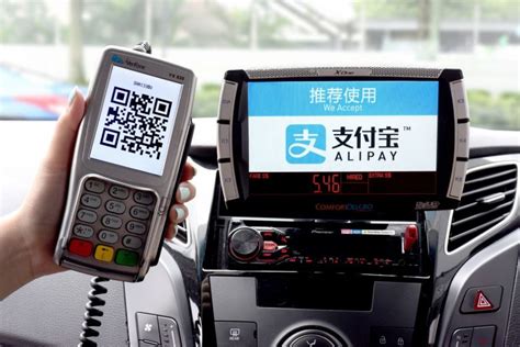 Comfortdelgro corporation ltd's businesses include. WeChat Pay Partners ComfortDelGro Taxi To Spur More Usage ...