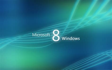 🔥 47 Microsoft Windows Wallpaper Themes Wallpapersafari