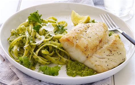 Buy Pacific Cod Online Wild Alaska Salmon And Seafood