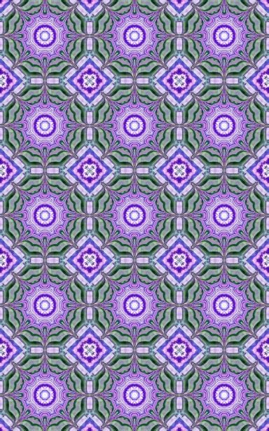 Mandala Art Pattern Background Free Stock Photo Public Domain Pictures