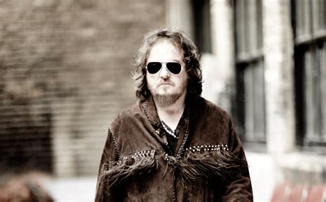 Download zucchero fornaciari torrents absolutely for free, magnet link and direct download also available. Zucchero | News | Neues Album kommt im November!