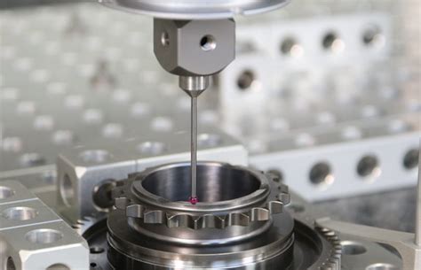 Entwicklung, produktion und vertrieb von mechanischen teilen, insbesondere von zahnrädern und getrieben. Fertigung | KOEPFER Gruppe