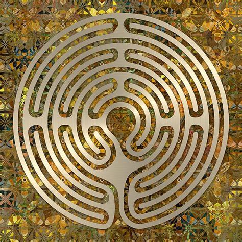 Labyrinth Wall Art Pixels Labyrinth Art Labyrinth Design Labyrinth
