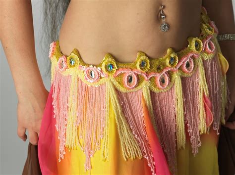 belly dance costume is on sale now photo by alex lebedev belly dance costumes belly dance
