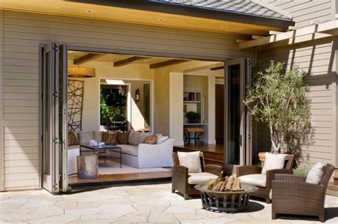 30 gorgeous ideas for headboards top 3 master suite layout ideas. Patio doors - a smooth transition between indoor and ...
