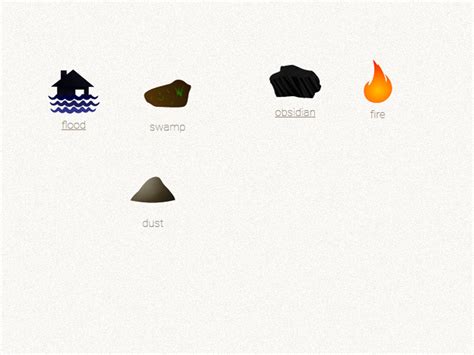 Top 40 How To Make Gunpowder In Little Alchemy 175 Most Correct Answers