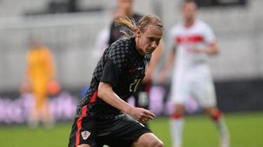 Breaking news headlines about croatia national football team, linking to 1,000s of sources around the world, on newsnow: Croatia National Team