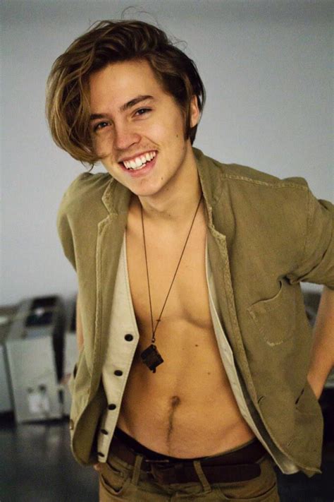 Pin By Kim Puffpaff On Men Cole Sprouse Shirtless Cole Sprouse