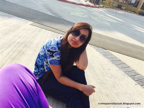 Aufrufe 1,2 tsd.vor 2 years. Inside Stories of Crime Patrol