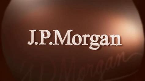 Jpmorgan vector logo in (.eps,.ai,.cdr) format. J P Morgan Logo on Vimeo