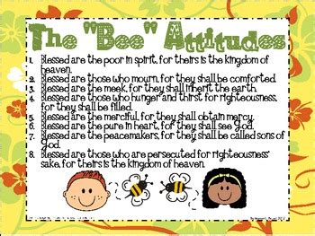 Flower coloring pages colouring pages adult coloring pages coloring books doodle coloring mandala coloring hand embroidery videos flower sketches art drawings for kids. The Beatitudes NKJV (Song, Posters, Coloring Sheets, and ...