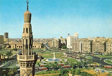 Solar mama), discusses the hard realities confronted daily by people working to create egypt's new democracy. Egypt Through Time: Photographs From 1800-2015 | Egyptian ...