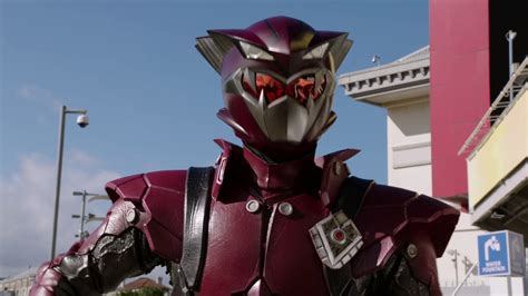 Travis), ravi shaw (jazz baduwalia) and zoey reeves (jacqueline scislowski) as they are recruited by grid. Power Rangers Beast Morphers Episode 14 Title ...