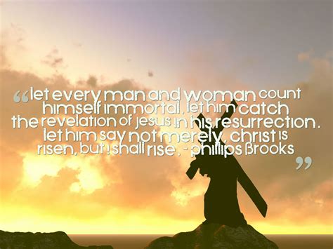 Related quotes jesus faith christmas springtime god. Happy Easter Sunday 2017 Quotes and Sayings ...