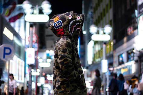 Mm vs bape full zip hoodie m. BAPE 1ST CAMO Double Shark Hoodies | HYPEBEAST
