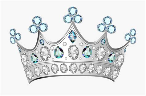 Download Crowns clipart rhinestone crown, Crowns rhinestone crown ...