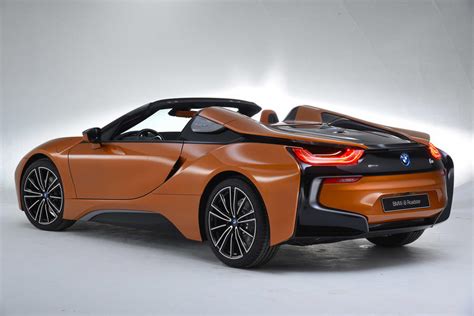 Over the years, bmw's lineup has expanded to include new. BMW i8: Why the bold BMW had to die | Autocar