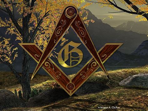 Find the best masonic wallpaper for mobile phones on getwallpapers. Masonic Wallpapers - Top Free Masonic Backgrounds - WallpaperAccess