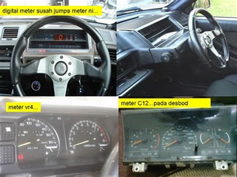 Check spelling or type a new query. Fire Starting Automobil: Proton Saga Fiore