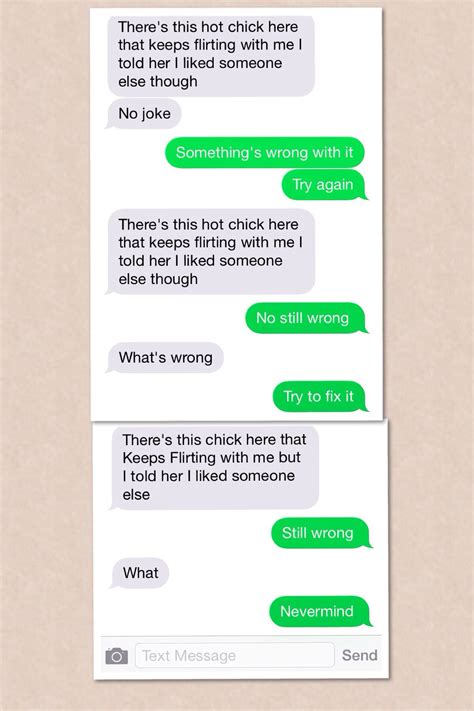 Is your cuteness borrowed or god gifted? Flirt lines to impress a girl. 30 Pick Up Lines That Will ...