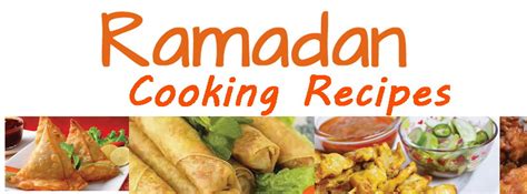 Mix and beat 4 eggs together. Spring Roll Recipe In Urdu/Hindi - Delicious Ramadan ...