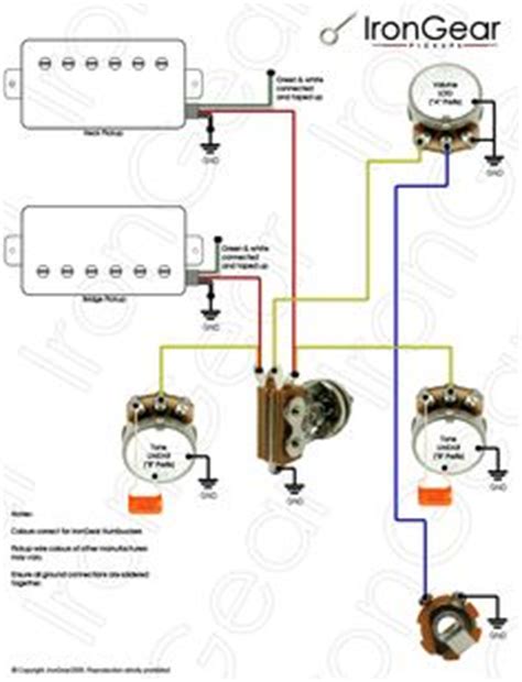Free shipping on selected items. fender s1 wiring diagram Telecaster - Google Search | Wirings in 2018 | Pinterest | Guitar ...