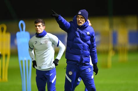 Select a team all teams arsenal aston villa brighton burnley chelsea crystal palace everton fulham leeds united leicester city liverpool manchester city. Chelsea Vs Wolves Results Today - Live | Wolves vs Chelsea ...