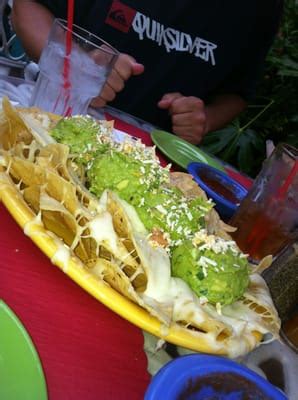 Our mexican restaurant offers the best mexican food around. Norte Mexican Food & Cocktail - Mexican - Carlsbad, CA - Yelp