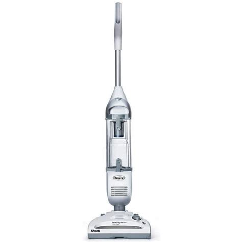 Top 5 Best Shark Cordless Vacuums 2021 Review Spotcarpetcleaners