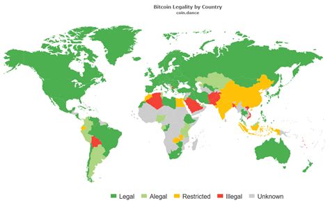 However, pakistan's finance minister asad umar has denied the allegations, saying the rumors are not true as alleged by tech juice. Bitcoin ist in 111 Ländern komplett legal - Crypto Buy