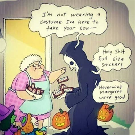 We did not find results for: Happy Halloween! haha ! | Halloween funny, Funny pictures, Funny memes