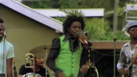 57 видео 29 932 просмотра обновлен 16 нояб. Dennis Brown Image Gallery Page 2 at X-RAY MUSIC