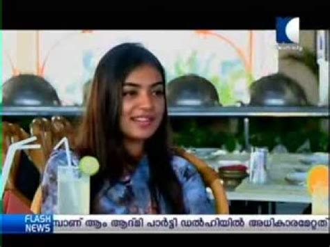 Shabareesh varma is known for his work on double barrel (2015), premam (2015) and luca (2019). exclusive interview nazriya saying about fahadfazil - YouTube