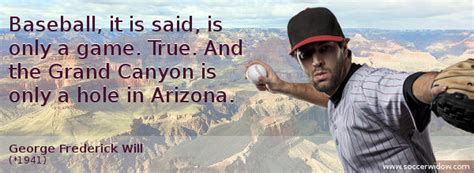Best 50 Quotes About Baseball Motivational And Inspirational