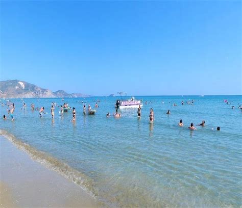 The Beach In Laganas Zante Greece With Images Greek Islands Greece