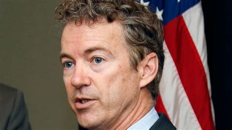 rand paul airs his festivus grievances again