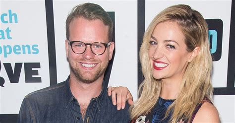 Snls Abby Elliott Marries House Of Cards Bill Kennedy Photos Us Weekly