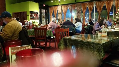 Mexican restaurants steak houses family style restaurants. Bona Fide Thai Cuisine - 45 Photos & 72 Reviews - Thai ...