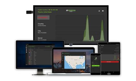 That said, you won't be. 10 Best Free Apps for Fire TV and Fire Stick in 2020