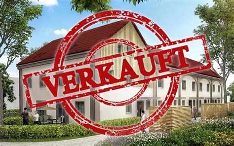 Pires de camarao frio 9.95 cold shrimp platter. 27.10.2020 Remisen Altlöbtau - Allegro-Haus GmbH