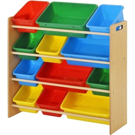 Inspiring Childrens Storage Tubs Ikea Toy Storage Bins Storage Designs