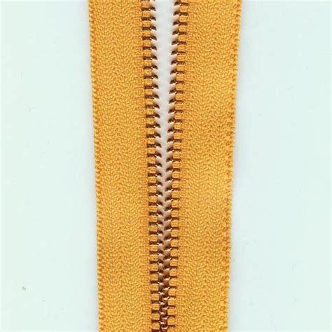 China Ykk Yg Metal Zipper for Jeans - China Ykk Zipper, Y-Teeth Zipper