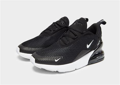Nike Air Max 270 React Taille 35new Daily Offersuk