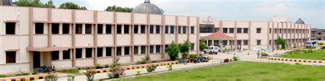 P.v.narasimha rao veterinary university rajendra nagar, hyderabad. Shamsh.in - For Government Jobs | Shamsh.in